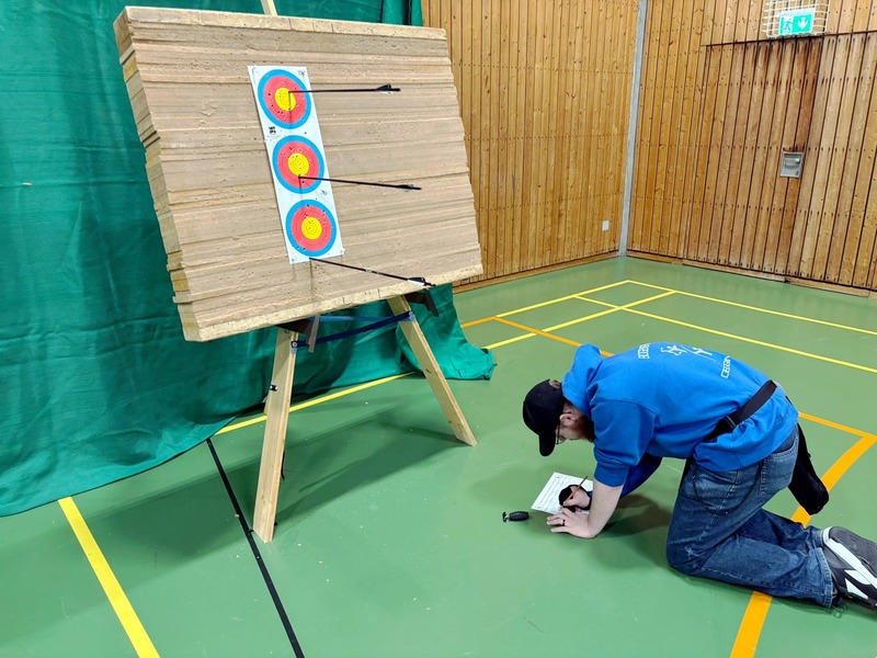 BSC-Deggingen Gallery